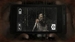 DreadOut Remastered Collection [Nintendo Switch, русские субтитры]