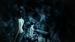 DreadOut Remastered Collection [Nintendo Switch, русские субтитры]
