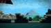 Dreamcutter [Nintendo Switch, английская версия]