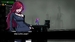 Dreamcutter [Nintendo Switch, английская версия]