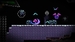 Dreamcutter [Nintendo Switch, английская версия]