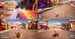 DreamWorks All-Star Kart Racing [Nintendo Switch, английская версия]
