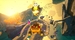 DreamWorks All-Star Kart Racing [Nintendo Switch, английская версия]