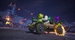 DreamWorks All-Star Kart Racing [Nintendo Switch, английская версия]