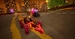 DreamWorks All-Star Kart Racing [Nintendo Switch, английская версия]