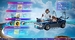 DreamWorks All-Star Kart Racing [Nintendo Switch, английская версия]