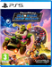 DreamWorks All-Star Kart Racing [PS5, английская версия]