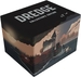 Dredge. Collector's Edition [Nintendo Switch, русские субтитры]
