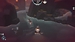 Dredge. Collector's Edition [Nintendo Switch, русские субтитры]
