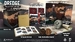 Dredge. Collector's Edition [Nintendo Switch, русские субтитры]