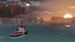 Dredge. Collector's Edition [Nintendo Switch, русские субтитры]