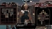 Dredge. Collector's Edition [Nintendo Switch, русские субтитры]