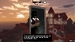 Dredge. Collector's Edition [Nintendo Switch, русские субтитры]