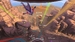 Rush VR (только для PS VR) [PS4, английская версия]