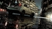 DriveClub [PS4, русская верия]
