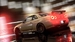 DriveClub [PS4, русская верия]