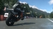 DriveClub [PS4, русская верия]