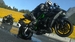 DriveClub [PS4, русская верия]