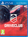DriveClub [PS4, русская верия]