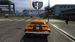 Driver: San Francisco [Xbox 360, английская версия]