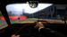 Driver: San Francisco [Xbox 360, английская версия]