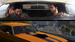 Driver: San Francisco [Xbox 360, английская версия]