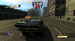 Driver: San Francisco [Xbox 360, английская версия]