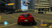 Driver: San Francisco [Xbox 360, английская версия]