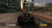 Driver: San Francisco [Xbox 360, английская версия]
