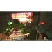 Trials of the Blood Dragon [Xbox One/Series X, русские субтитры]