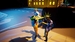 Drunken Fist: Totally Accurate Beat' Em Up [PS5, английская версия]