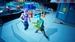 Drunken Fist: Totally Accurate Beat' Em Up [PS5, английская версия]