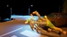 Drunken Fist: Totally Accurate Beat' Em Up [PS5, английская версия]