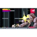 SuperEpic: The Entertainment War (Strictly Limited Games) [Nintendo Switch, английская версия]