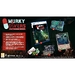 Murky Divers. PharmaCorps.Edition [PS5, русские субтитры]