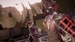 Code Vein [Xbox One/Series X, русские субтитры]
