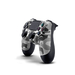 Беспроводной геймпад DualShock 4 Urban Camouflage «Камуфляж» версия 2