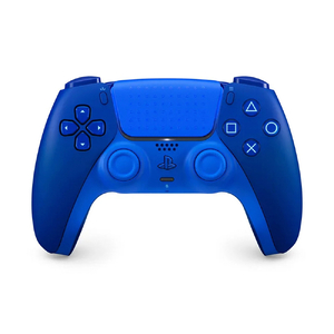 Беспроводной геймпад Sony DualSense Special Edition (Icon Blue)