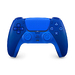 Беспроводной геймпад Sony DualSense Special Edition (Icon Blue)