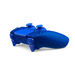 Беспроводной геймпад Sony DualSense Special Edition (Icon Blue)