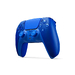 Беспроводной геймпад Sony DualSense Special Edition (Icon Blue)