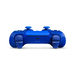 Беспроводной геймпад Sony DualSense Special Edition (Icon Blue)