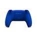 Беспроводной геймпад Sony DualSense Special Edition (Icon Blue)