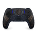 Беспроводной геймпад Sony DualSense Limited Edition (Final Fantasy XVI)