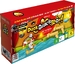 Duck, Quack, Shoot! Kit (Игра + 2 бластера) [Nintendo Switch, английская версия]