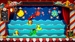 Duck, Quack, Shoot! Kit (Игра + 2 бластера) [Nintendo Switch, английская версия]