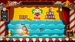 Duck, Quack, Shoot! Kit (Игра + 2 бластера) [Nintendo Switch, английская версия]
