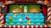 Duck, Quack, Shoot! Kit (Игра + 2 бластера) [Nintendo Switch, английская версия]