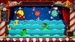 Duck, Quack, Shoot! Kit (Игра + 2 бластера) [Nintendo Switch, английская версия]
