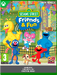 Sesame Street: Friends & Fun [Xbox Series X, английская версия]